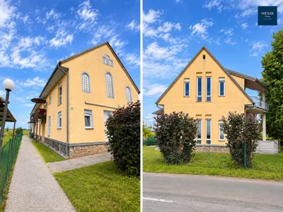 Gewerbeimmobilie kaufen in Graz-Umgebung – 916,14 m², € 1.950.000