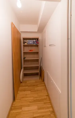 2-Zimmer-Wohnung mieten in Wien – 52 m², € 1.088 – Bild 16 von 22