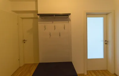 2-Zimmer-Wohnung mieten in Wien – 52 m², € 1.088 – Bild 19 von 22
