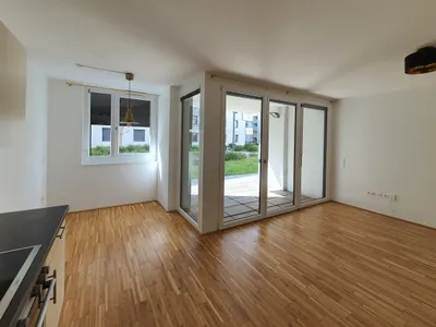 2-Zimmer-Wohnung mieten in Wien – 52 m², € 1.088 – Bild 9 von 22