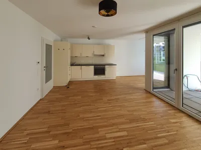 2-Zimmer-Wohnung mieten in Wien – 52 m², € 1.088 – Bild 7 von 22