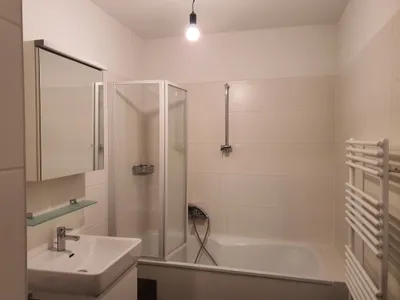 2-Zimmer-Wohnung mieten in Wien – 52 m², € 1.088 – Bild 14 von 22