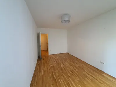 2-Zimmer-Wohnung mieten in Wien – 52 m², € 1.088 – Bild 13 von 22