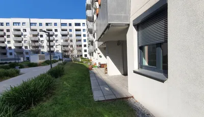 2-Zimmer-Wohnung mieten in Wien – 52 m², € 1.088 – Bild 5 von 22