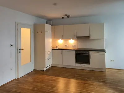2-Zimmer-Wohnung mieten in Wien – 52 m², € 1.088 – Bild 8 von 22