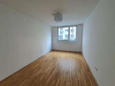 2-Zimmer-Wohnung mieten in Wien – 52 m², € 1.088 – Bild 12 von 22