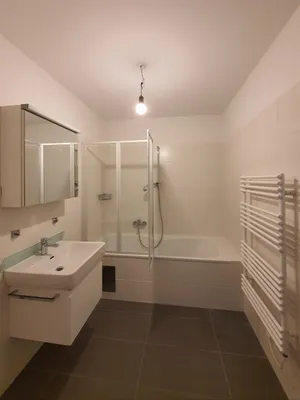 2-Zimmer-Wohnung mieten in Wien – 52 m², € 1.088 – Bild 15 von 22