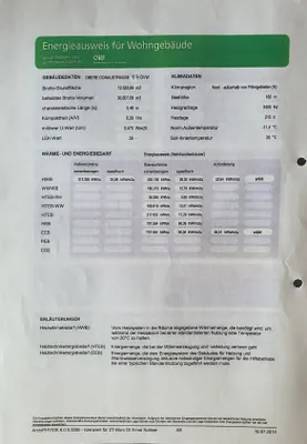 2-Zimmer-Wohnung mieten in Wien – 52 m², € 1.088 – Bild 22 von 22