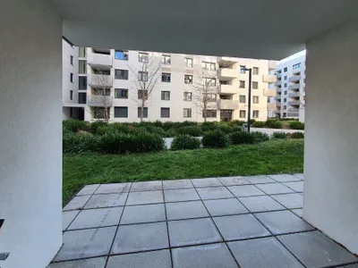 2-Zimmer-Wohnung mieten in Wien – 52 m², € 1.088 – Bild 2 von 22