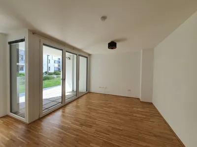 2-Zimmer-Wohnung mieten in Wien – 52 m², € 1.088 – Bild 10 von 22