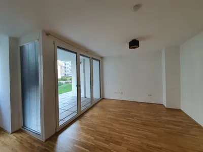 2-Zimmer-Wohnung mieten in Wien – 52 m², € 1.088 – Bild 6 von 22