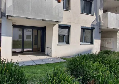 2-Zimmer-Wohnung mieten in Wien – 52 m², € 1.088 – Bild 3 von 22
