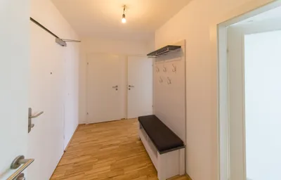 2-Zimmer-Wohnung mieten in Wien – 52 m², € 1.088 – Bild 18 von 22