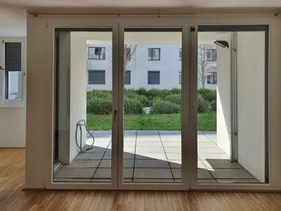 2-Zimmer-Wohnung mieten in Wien – 52 m², € 1.088 – Bild 11 von 22