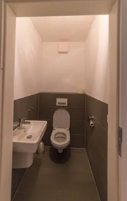 2-Zimmer-Wohnung mieten in Wien – 52 m², € 1.088 – Bild 17 von 22
