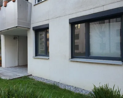 2-Zimmer-Wohnung mieten in Wien – 52 m², € 1.088 – Bild 4 von 22
