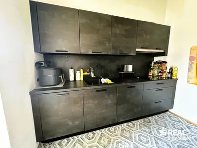 Wohnung kaufen in Feldkirch – 54 m², € 295.000 – Bild 9 von 15