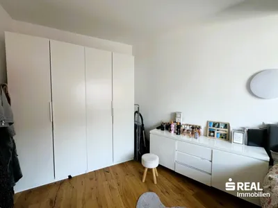 Wohnung kaufen in Feldkirch – 54 m², € 295.000 – Bild 5 von 15