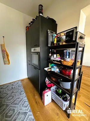 Wohnung kaufen in Feldkirch – 54 m², € 295.000 – Bild 10 von 15