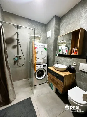 Wohnung kaufen in Feldkirch – 54 m², € 295.000 – Bild 6 von 15