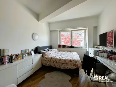 Wohnung kaufen in Feldkirch – 54 m², € 295.000 – Bild 4 von 15