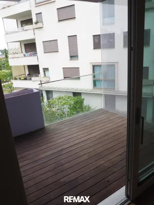 3-Zimmer-Wohnung kaufen in Wien – 84 m², € 425.000 – Bild 5 von 24