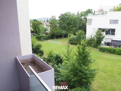 3-Zimmer-Wohnung kaufen in Wien – 84 m², € 425.000 – Bild 6 von 24