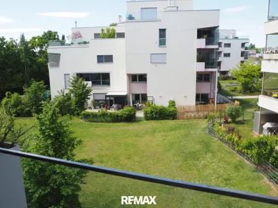 3-Zimmer-Wohnung kaufen in Wien – 84 m², € 425.000 – Bild 7 von 24