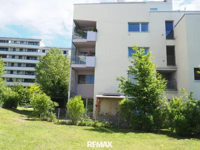 3-Zimmer-Wohnung kaufen in Wien – 84 m², € 425.000 – Bild 20 von 24