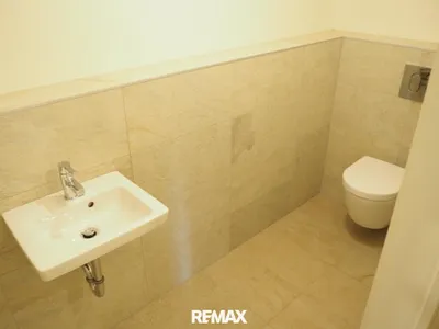 3-Zimmer-Wohnung kaufen in Wien – 84 m², € 425.000 – Bild 17 von 24