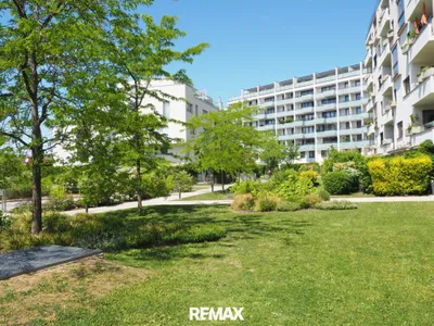 3-Zimmer-Wohnung kaufen in Wien – 84 m², € 425.000 – Bild 22 von 24