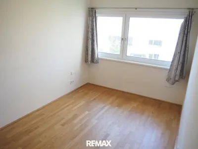 3-Zimmer-Wohnung kaufen in Wien – 84 m², € 425.000 – Bild 9 von 24