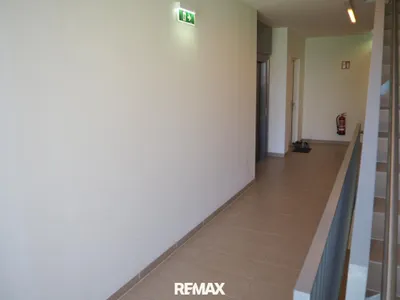 3-Zimmer-Wohnung kaufen in Wien – 84 m², € 425.000 – Bild 18 von 24