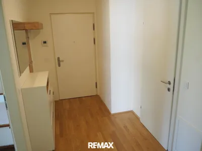 3-Zimmer-Wohnung kaufen in Wien – 84 m², € 425.000 – Bild 13 von 24