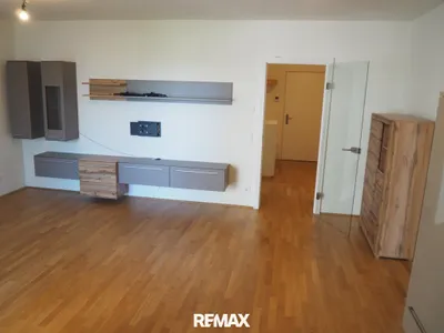3-Zimmer-Wohnung kaufen in Wien – 84 m², € 425.000 – Bild 3 von 24