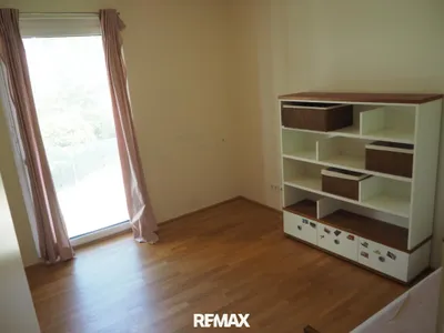 3-Zimmer-Wohnung kaufen in Wien – 84 m², € 425.000 – Bild 12 von 24