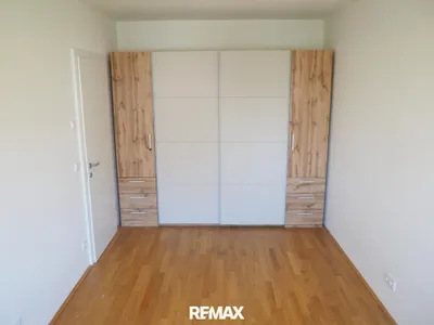 3-Zimmer-Wohnung kaufen in Wien – 84 m², € 425.000 – Bild 8 von 24