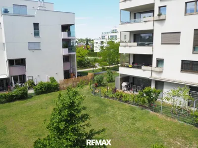 3-Zimmer-Wohnung kaufen in Wien – 84 m², € 425.000 – Bild 10 von 24