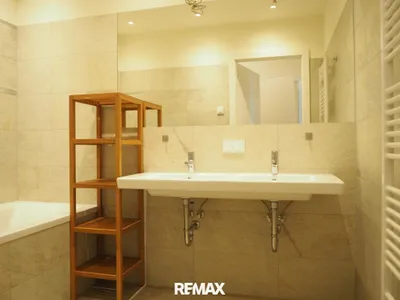3-Zimmer-Wohnung kaufen in Wien – 84 m², € 425.000 – Bild 14 von 24