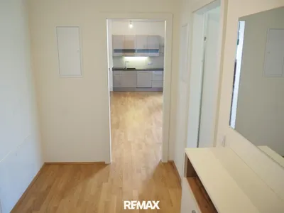 3-Zimmer-Wohnung kaufen in Wien – 84 m², € 425.000 – Bild 11 von 24