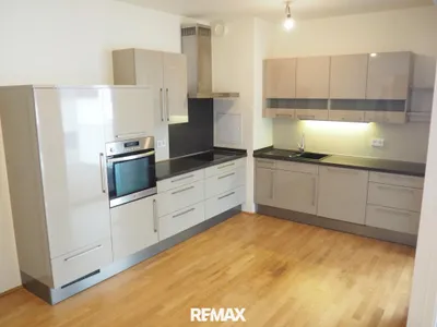 3-Zimmer-Wohnung kaufen in Wien – 84 m², € 425.000 – Bild 2 von 24