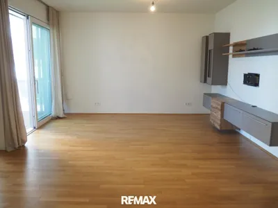 3-Zimmer-Wohnung kaufen in Wien – 84 m², € 425.000 – Bild 4 von 24