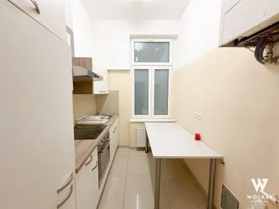 3-Zimmer-Wohnung kaufen in Wien – 65,41 m², € 339.000 – Bild 10 von 11