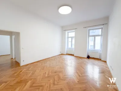 3-Zimmer-Wohnung kaufen in Wien – 65,41 m², € 339.000 – Bild 3 von 11