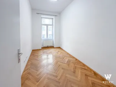 3-Zimmer-Wohnung kaufen in Wien – 65,41 m², € 339.000 – Bild 7 von 11