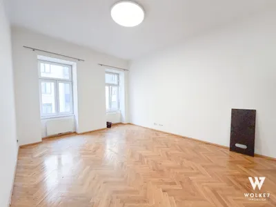 3-Zimmer-Wohnung kaufen in Wien – 65,41 m², € 339.000 – Bild 5 von 11