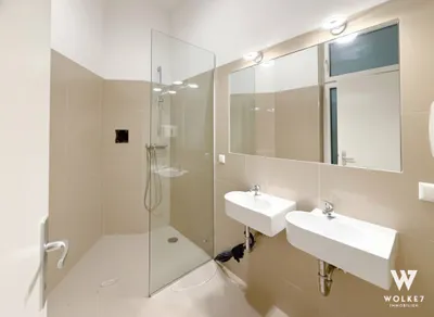 3-Zimmer-Wohnung kaufen in Wien – 65,41 m², € 339.000 – Bild 9 von 11