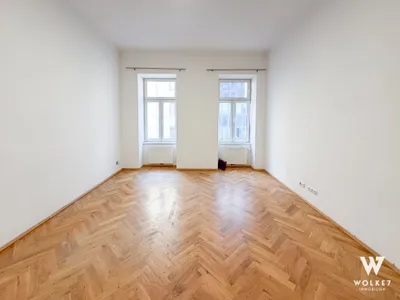 3-Zimmer-Wohnung kaufen in Wien – 65,41 m², € 339.000 – Bild 2 von 11