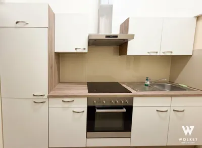 3-Zimmer-Wohnung kaufen in Wien – 65,41 m², € 339.000 – Bild 11 von 11