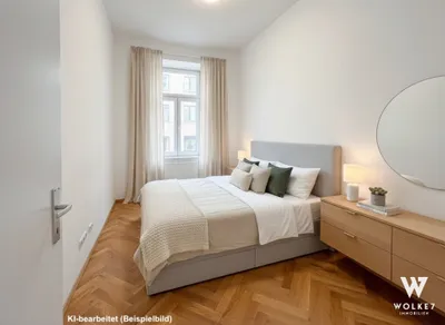 3-Zimmer-Wohnung kaufen in Wien – 65,41 m², € 339.000 – Bild 6 von 11